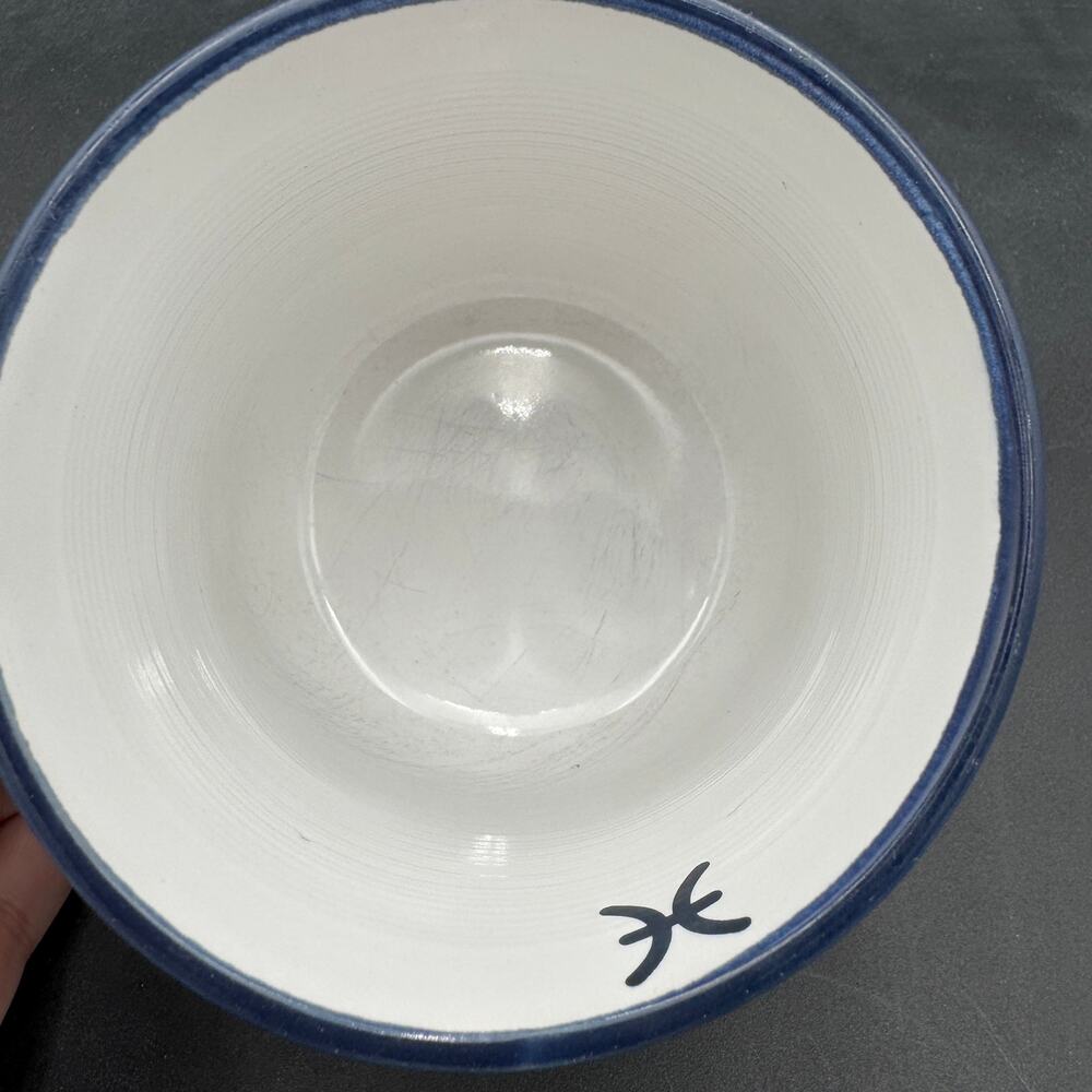 Pisces Mug 8 oz Zodiac Sign Feb 19-March 20 - Picture 5 of 8